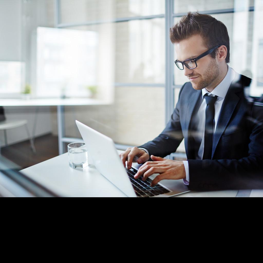Boekingen aanmaken in Exact Online